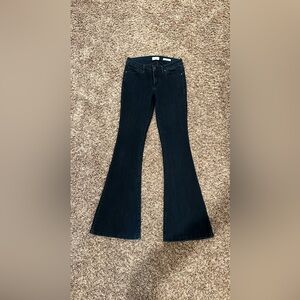Jessica Simpson Jeans